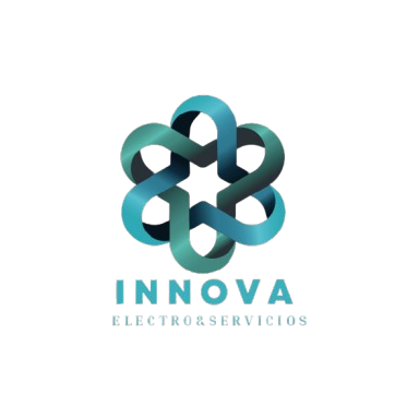 Innova Electro